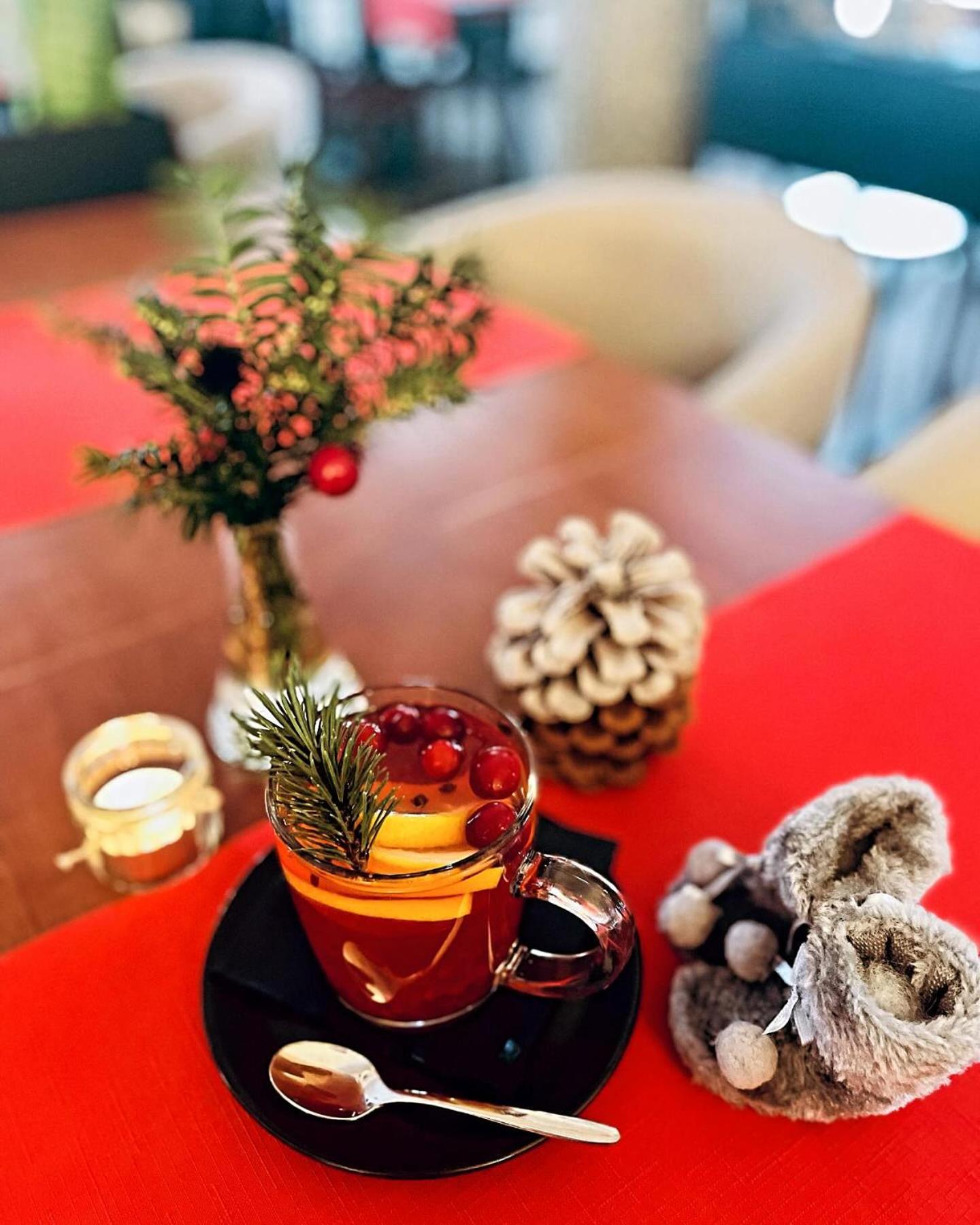Dworzysko Hotel Szczawno-Zdroj Luaran gambar